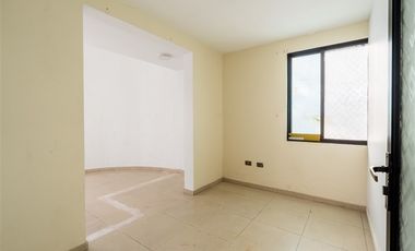 Casa en Venta en Clinica Alemana Vitacura