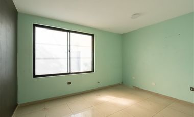 Casa en Venta en Clinica Alemana Vitacura