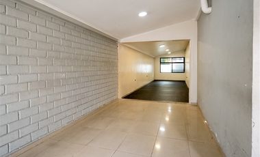 Casa en Venta en Clinica Alemana Vitacura
