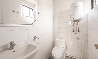 Casa en Venta en Clinica Alemana Vitacura