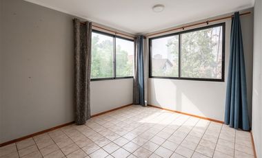 Casa en Venta en Clinica Alemana Vitacura