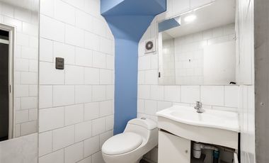 Casa en Venta en Clinica Alemana Vitacura