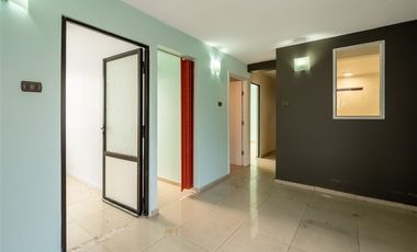 Casa en Venta en Clinica Alemana Vitacura