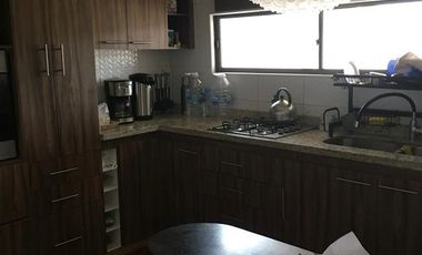 Casa en Arriendo en quilacan lilometro 15 ruta 41
