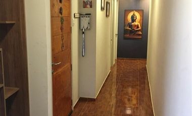 Casa en Arriendo en quilacan lilometro 15 ruta 41