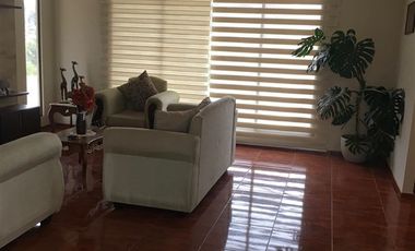 Casa en Arriendo en quilacan lilometro 15 ruta 41