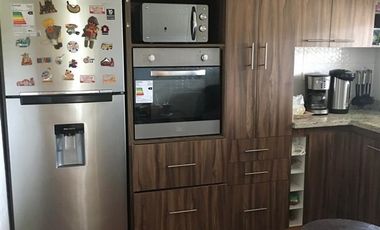 Casa en Arriendo en quilacan lilometro 15 ruta 41