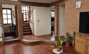 Casa en Venta en LAS MADRESELVA