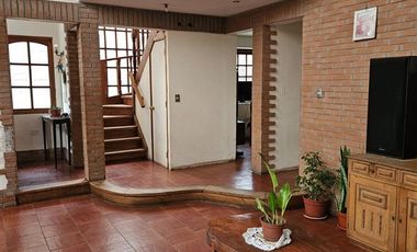 Casa en Venta en LAS MADRESELVA