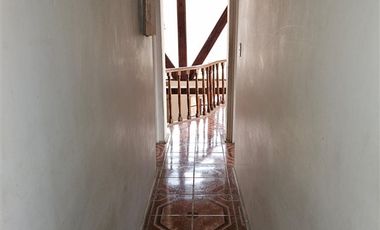 Casa en Venta en LAS MADRESELVA