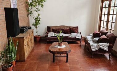 Casa en Venta en LAS MADRESELVA