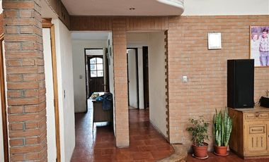 Casa en Venta en LAS MADRESELVA