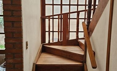 Casa en Venta en LAS MADRESELVA