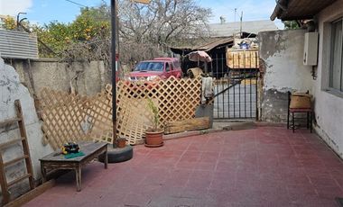 Casa en Venta en LAS MADRESELVA