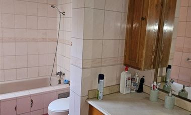 Casa en Venta en LAS MADRESELVA