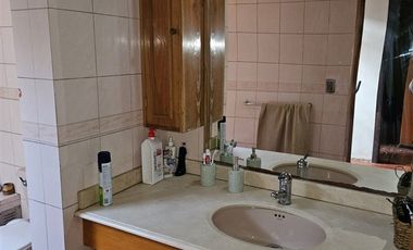 Casa en Venta en LAS MADRESELVA