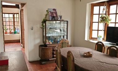 Casa en Venta en LAS MADRESELVA