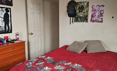 Casa en Venta en LAS MADRESELVA