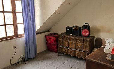 Casa en Venta en LAS MADRESELVA