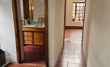 Casa en Venta en LAS MADRESELVA