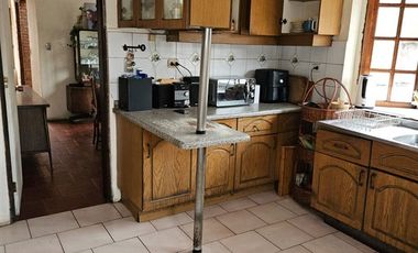 Casa en Venta en LAS MADRESELVA