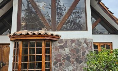 Casa en Venta en LAS MADRESELVA