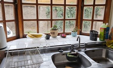 Casa en Venta en LAS MADRESELVA