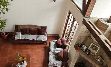 Casa en Venta en LAS MADRESELVA