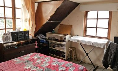 Casa en Venta en LAS MADRESELVA