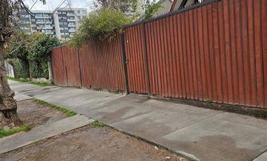 Casa en Venta en LAS MADRESELVA