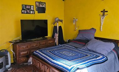 Casa en Venta en LAS MADRESELVA