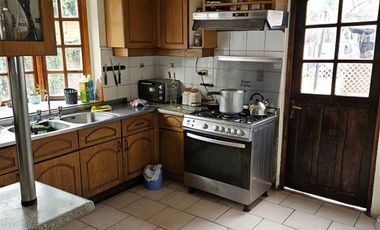 Casa en Venta en LAS MADRESELVA