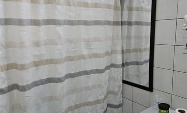 Casa en Venta en LAS MADRESELVA