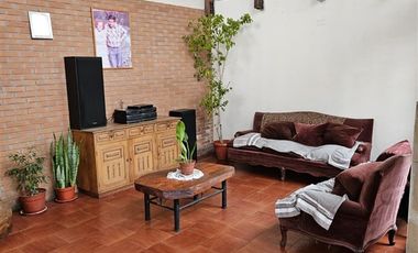 Casa en Venta en LAS MADRESELVA