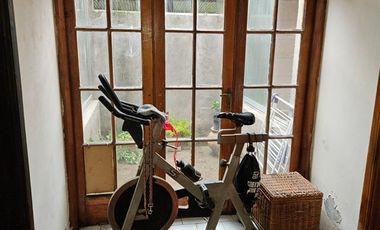 Casa en Venta en LAS MADRESELVA