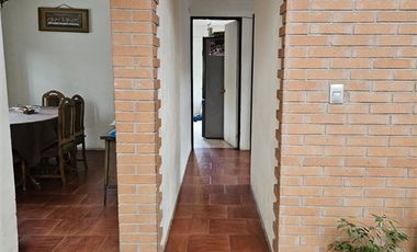 Casa en Venta en LAS MADRESELVA