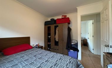 Casa en Venta en Villa Pudeto