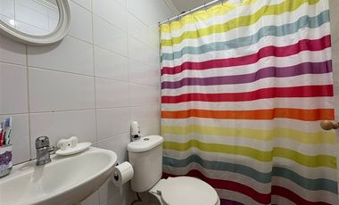 Casa en Venta en Villa Pudeto