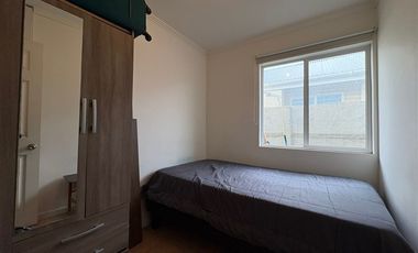 Casa en Venta en Villa Pudeto