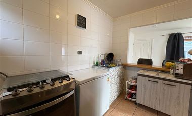 Casa en Venta en Villa Pudeto