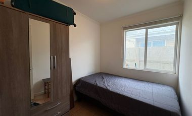 Casa en Venta en Villa Pudeto