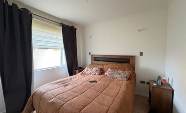 Casa en Venta en Villa Pudeto