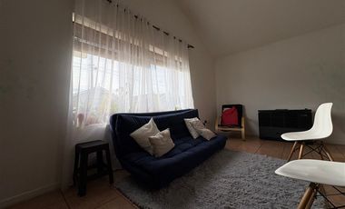 Casa en Venta en Villa Pudeto