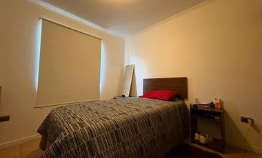 Casa en Venta en Villa Pudeto