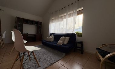 Casa en Venta en Villa Pudeto