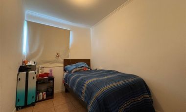 Casa en Venta en Villa Pudeto