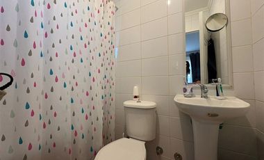 Casa en Venta en Villa Pudeto