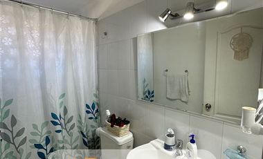 Casa en Arriendo en Praderas de Pilauco