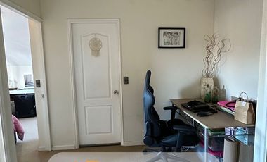 Casa en Arriendo en Praderas de Pilauco