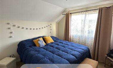 Casa en Arriendo en Praderas de Pilauco